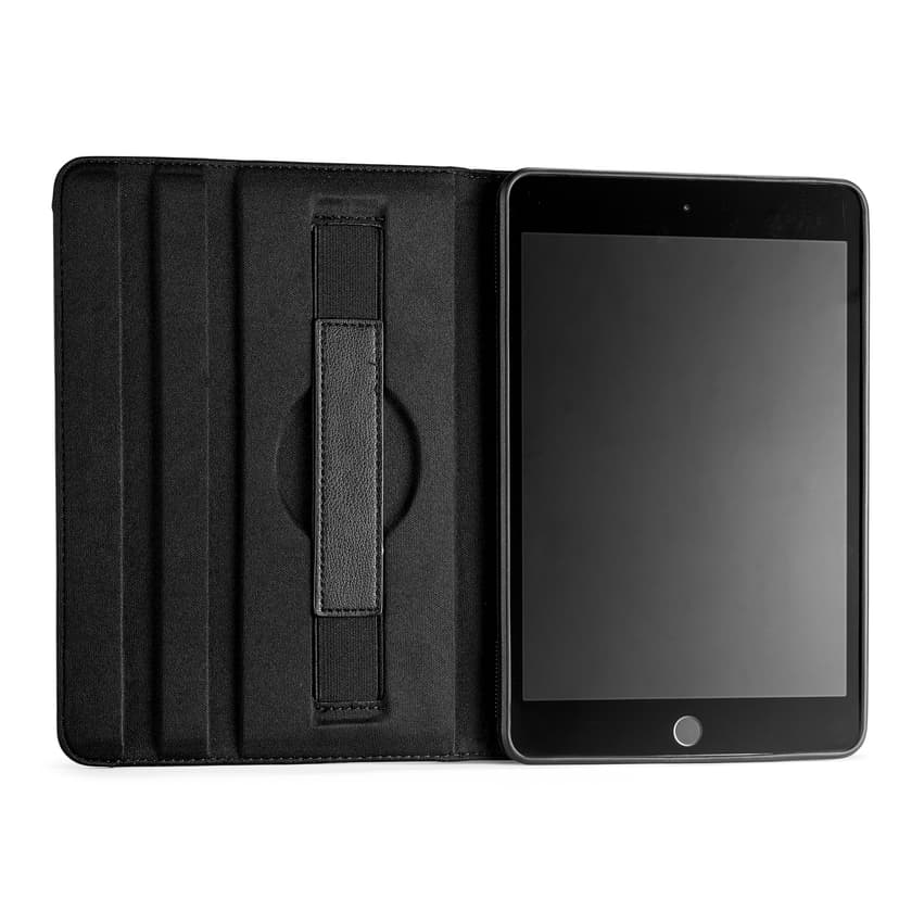iPad Mini - 5th Gen - 7.9 in.