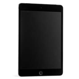 iPad Mini - 5th Gen - 7.9 in.