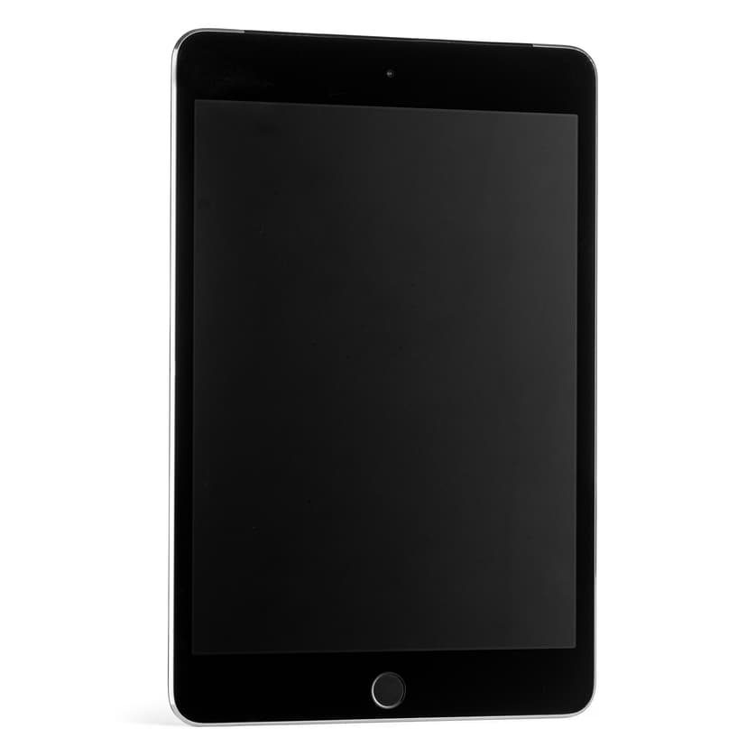 iPad Mini - 5th Gen - 7.9 in.