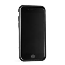 iPhone + Shopify