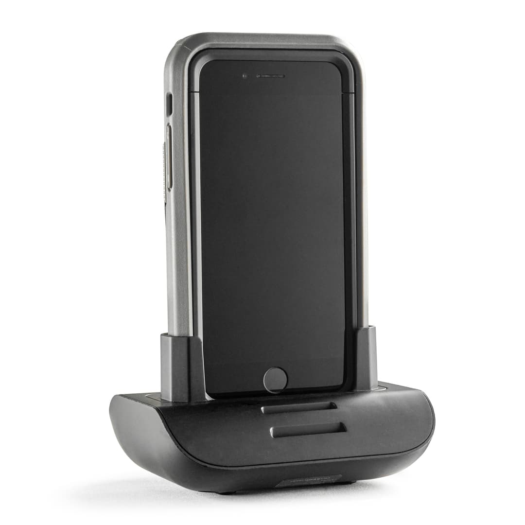 2-Pack Scanner Kit