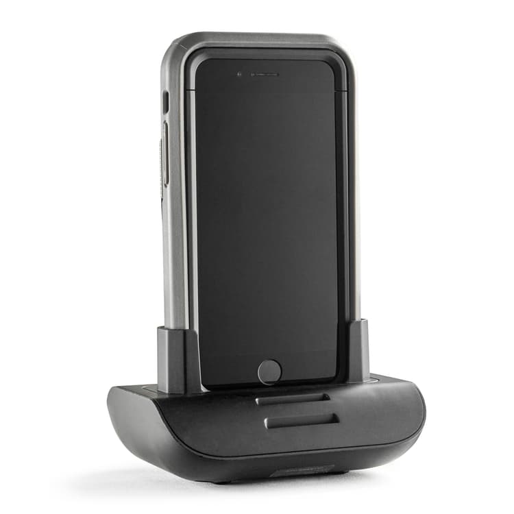 2-Pack Scanner Kit