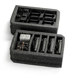 2-Pack Scanner Kit