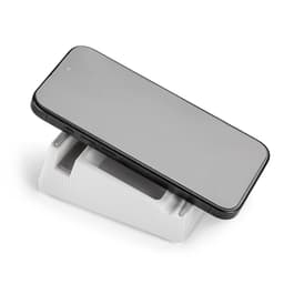 Mini Stand