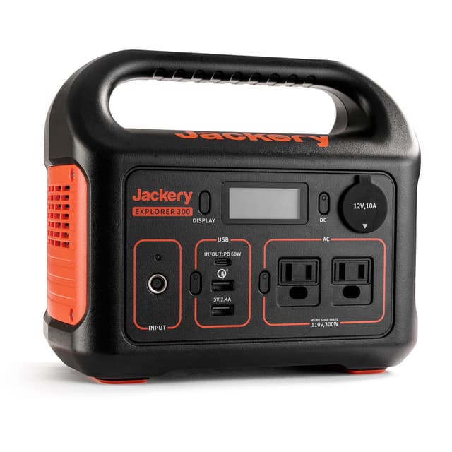 https://storage.googleapis.com/fello-images/live/fe2/power-station/fello10881.jpg