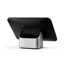 Shopify Retail Kit with iPad 9.7"