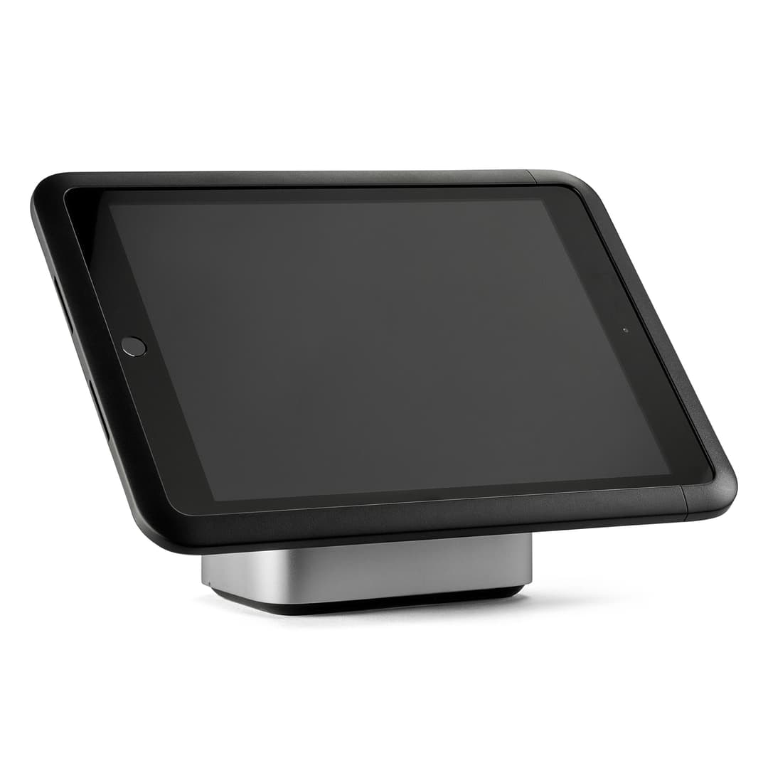 Shopify Retail Kit with iPad 9.7"
