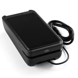 Shopify POS Terminal