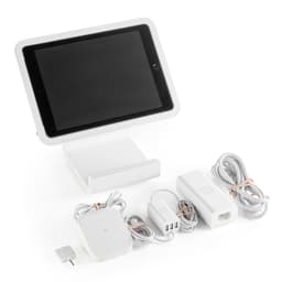 Square Stand for Contactless & Chip