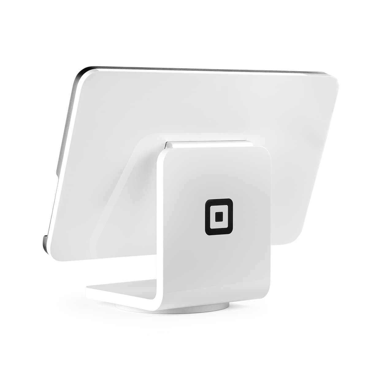 Square Stand 2nd Gen