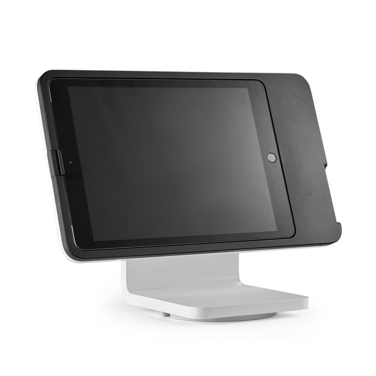 Square Stand 2nd Gen