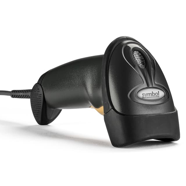 https://storage.googleapis.com/fello-images/live/fe2/usb-barcode-scanner/fello10862.jpg