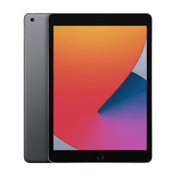 GiveSmart Kit - iPad + Clover Go