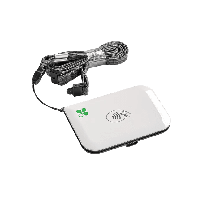 https://storage.googleapis.com/fello-images/live/givesmart-kit-ipad-clover-go-4-1786598984-eu9FfrKt.png
