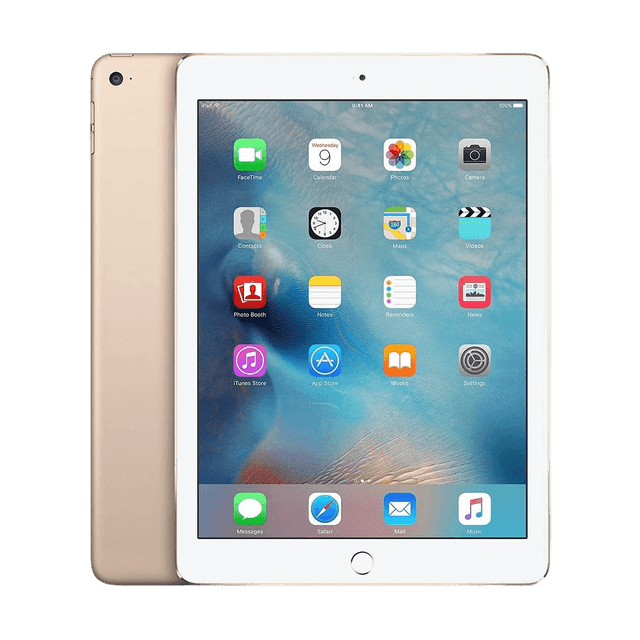 https://storage.googleapis.com/fello-images/live/givesmart-kit-ipad-mini-clover-go-1-1786598997-cKYsim4k.png