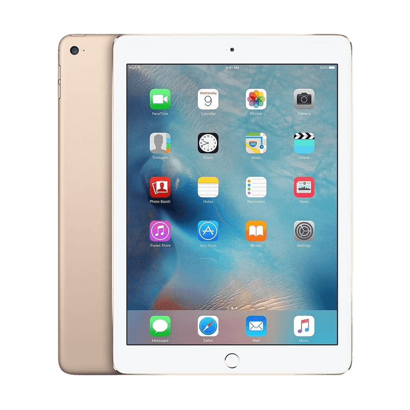 GiveSmart Kit - iPad Mini + Clover Go