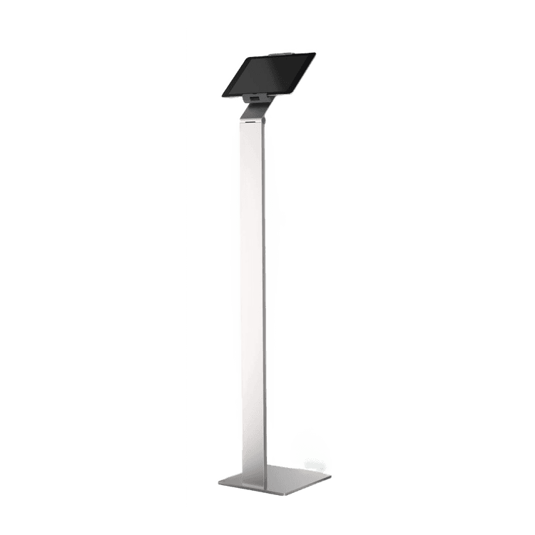 iPad Stand - Floor