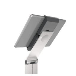 iPad Stand - Floor