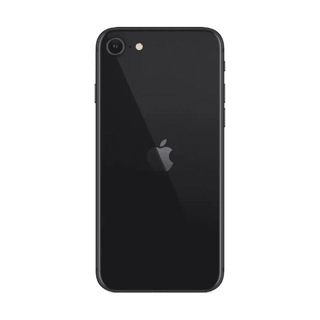 https://storage.googleapis.com/fello-images/live/iphone-se-2nd-gen-2-1786600009-4iZq7H92.png