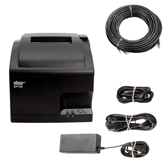 https://storage.googleapis.com/fello-images/live/kitchen-printer-2-1786600097-AcH7foXg.png
