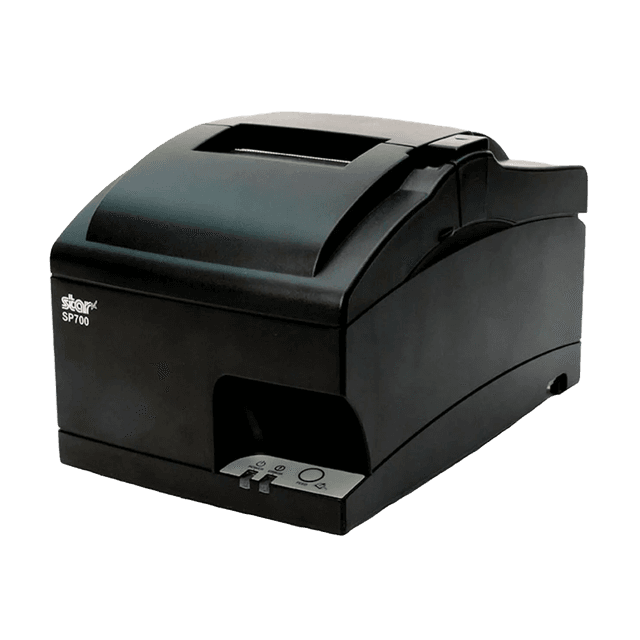 https://storage.googleapis.com/fello-images/live/kitchen-printer-4-1786600097-KAlBT23y.png