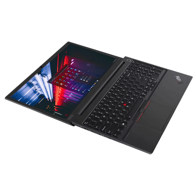https://storage.googleapis.com/fello-images/live/lenovo-e15-gen-1-3-1786600162-7PYiru7e.png