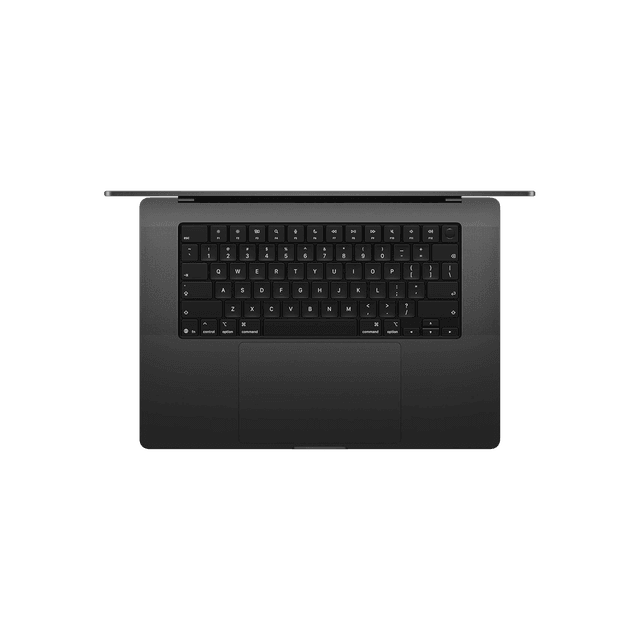 https://storage.googleapis.com/fello-images/live/macbook-pro-2-1778005336-zr9HGUFp.png