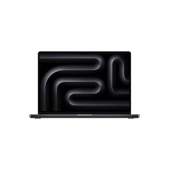 https://storage.googleapis.com/fello-images/live/macbook-pro-4-1778005336-7ax2OLOT.png