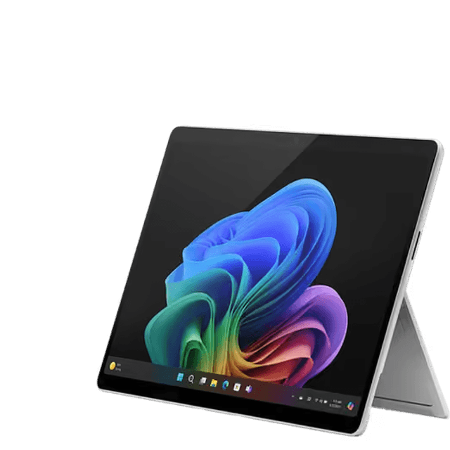 https://storage.googleapis.com/fello-images/live/microsoft-surface-pro-gen-7-1-1786600303-my4TGcWR.png