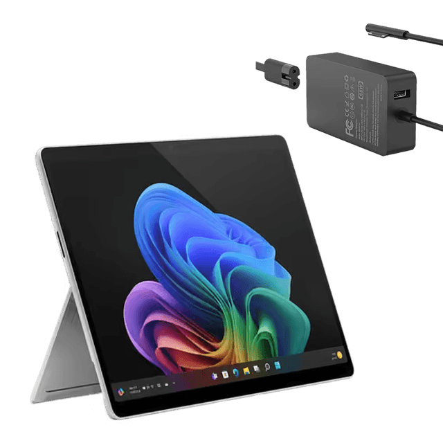 https://storage.googleapis.com/fello-images/live/microsoft-surface-pro-gen-7-2-1786600303-GYTnPZ9f.png