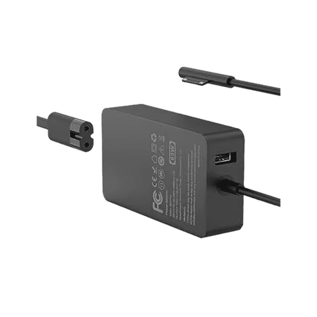 https://storage.googleapis.com/fello-images/live/microsoft-surface-pro-gen-7-4-1786600303-04N6CaCb.png