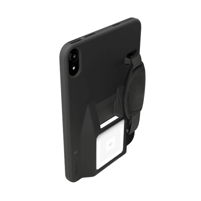 https://storage.googleapis.com/fello-images/live/square-mobile-kit-ipad-reader-3-1786600993-9fDyZE3w.png