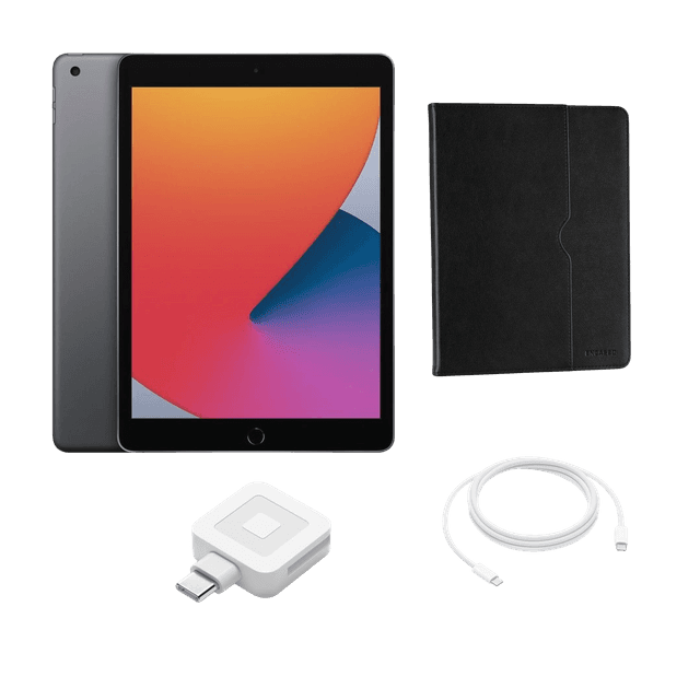 https://storage.googleapis.com/fello-images/live/square-reader-ipad-2-1786601165-H4TBX8ne.png