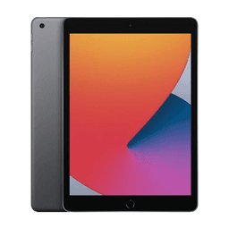 Square Reader + iPad Mini