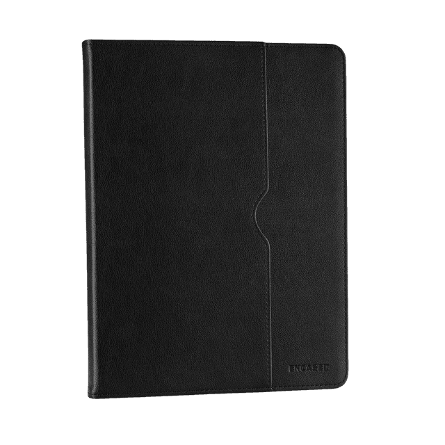 https://storage.googleapis.com/fello-images/live/square-reader-ipad-mini-with-case-3-1786601292-4SlvbWYD.png