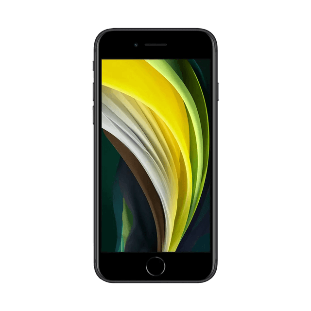https://storage.googleapis.com/fello-images/live/square-reader-iphone-1-1786601389-5RbfNqeC.png