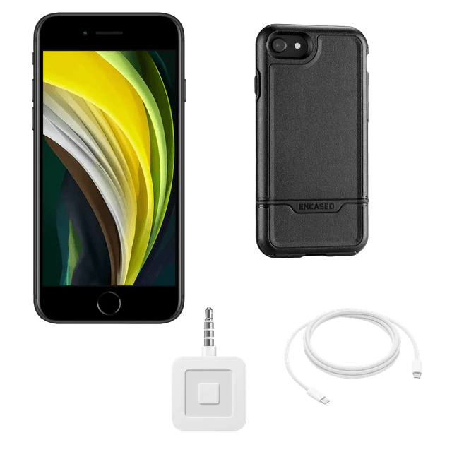https://storage.googleapis.com/fello-images/live/square-reader-iphone-2-1786601389-nqbQ4hpr.png