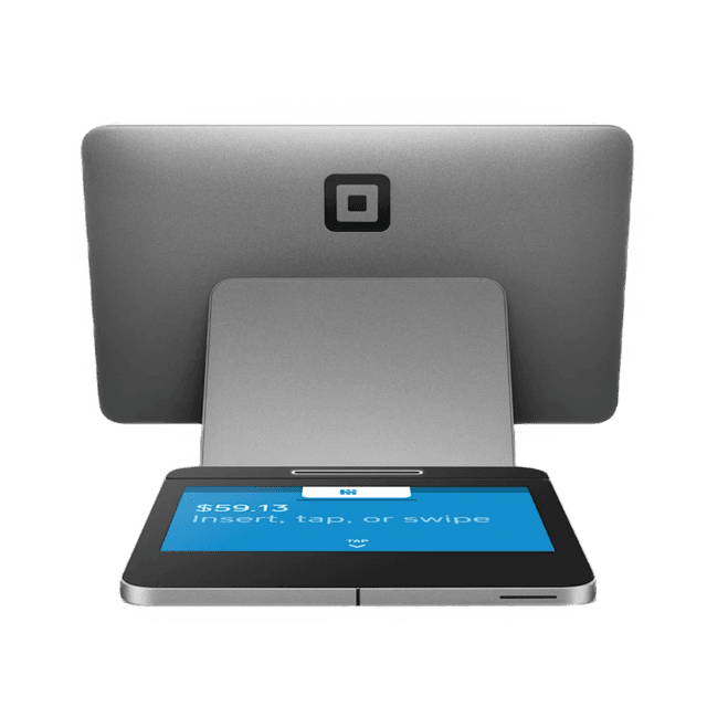 https://storage.googleapis.com/fello-images/live/square-register-2-1786601528-DRbrPzIA.png