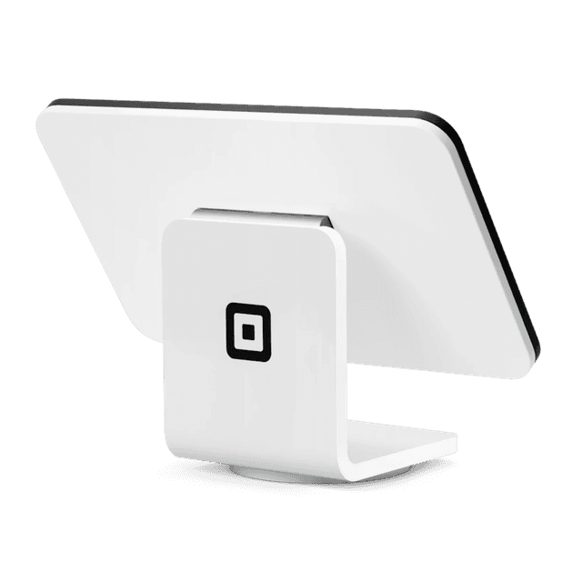 https://storage.googleapis.com/fello-images/live/square-stand-2nd-gen-4-1786601884-gQcGSsvi.png