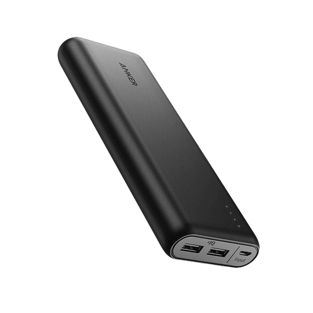 https://storage.googleapis.com/fello-images/live/tassel-kit-iphone-3-1786602406-TpzZXmHF.png
