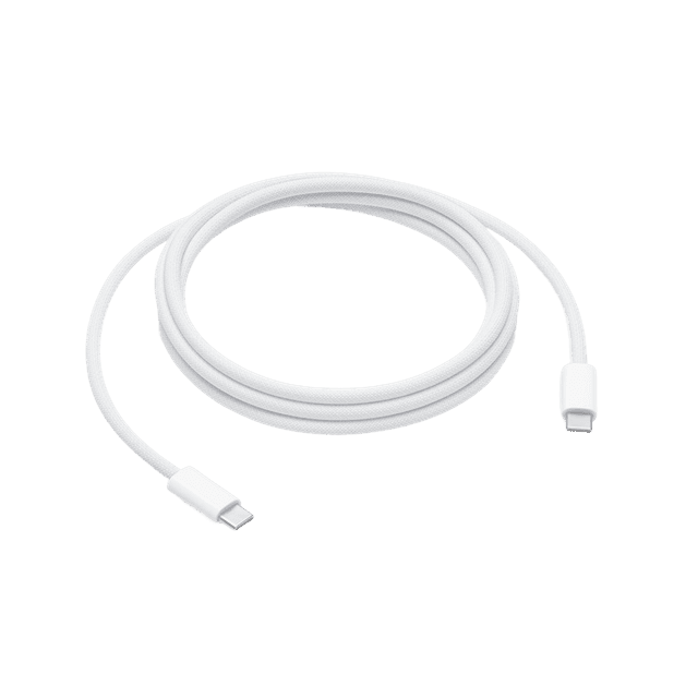 https://storage.googleapis.com/fello-images/live/tassel-kit-iphone-4-1786602406-Queir9SY.png