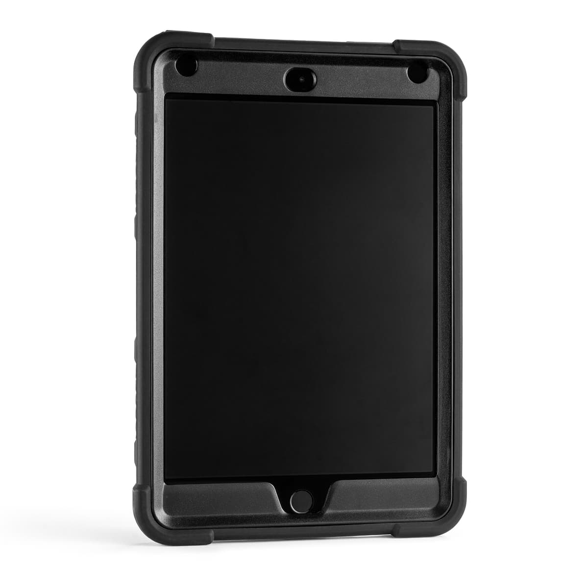 Tassel iPad Kit