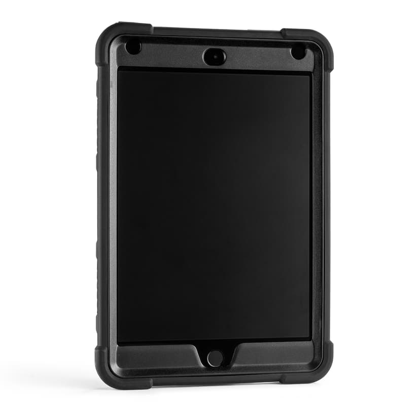 Tassel iPad Kit