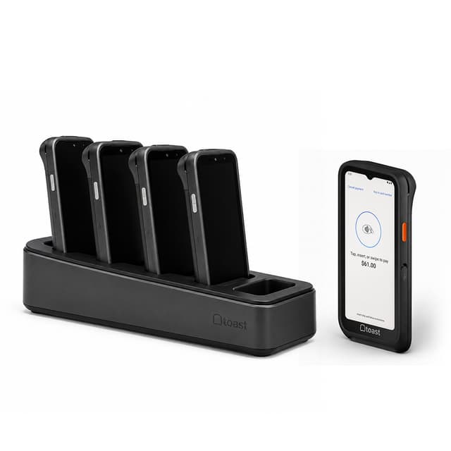 https://storage.googleapis.com/fello-images/live/toast-go3-1-1782393177-2wWyJF4Y.jpg